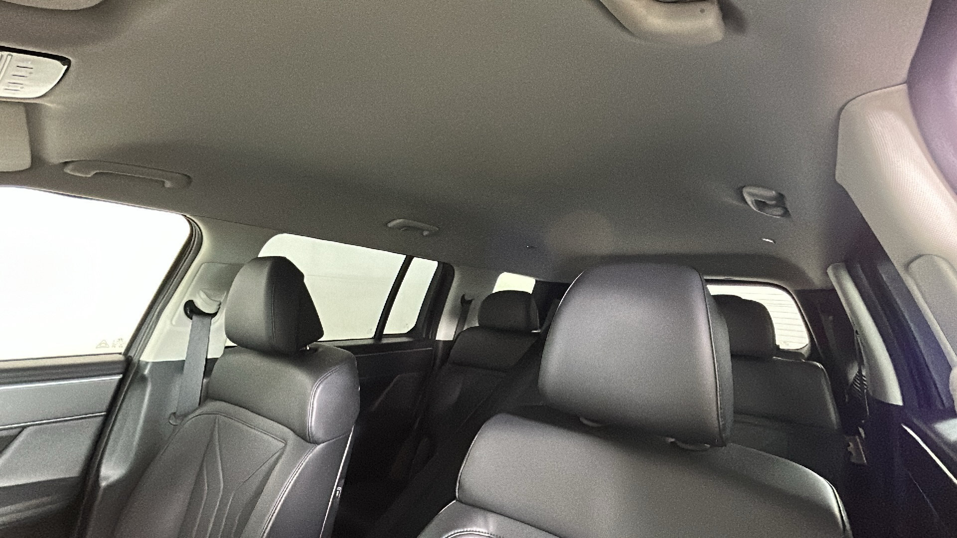 Used 2024 Hyundai Santa Fe SEL AWD/4WD image 15
