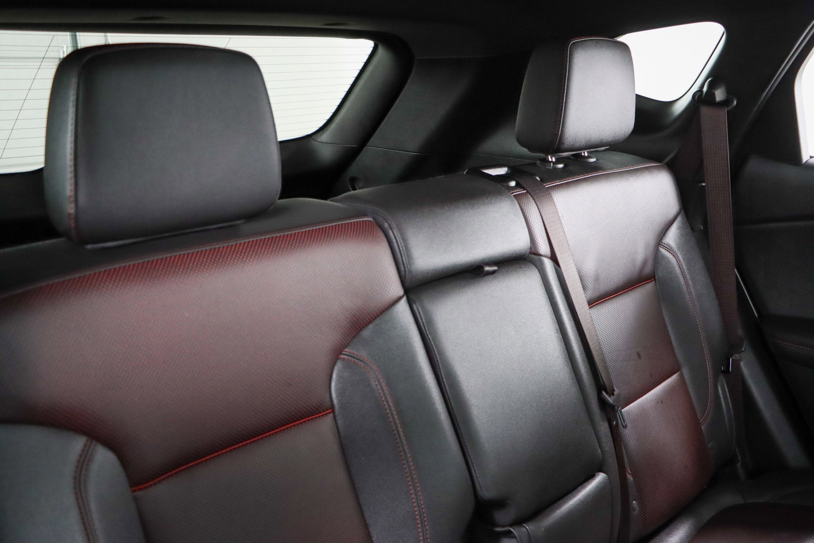 Used 2023 Chevrolet Blazer RS w/ Enhanced Convenience Package image 29