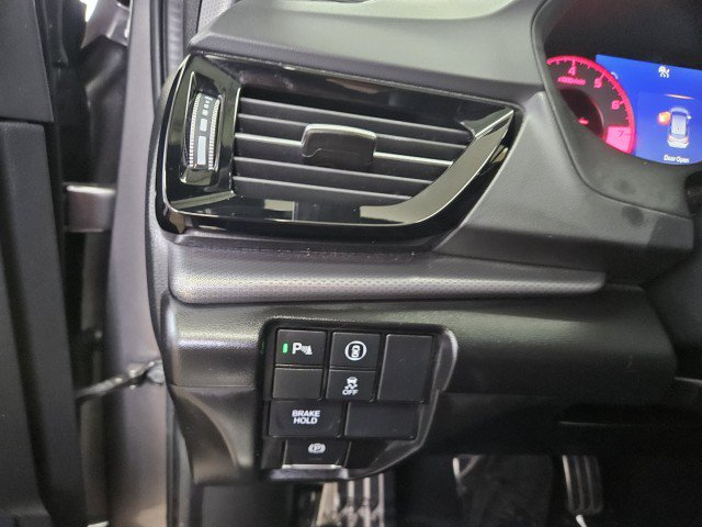 Used 2024 Acura RDX A-Spec AWD/4WD image 29