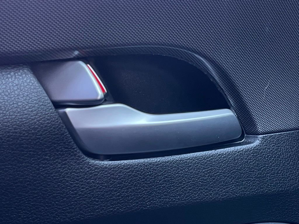 Used 2023 Hyundai Santa Fe SEL image 13