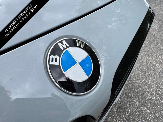 Used 2023 BMW M240i xDrive Coupe w/ Premium Package AWD/4WD image 14