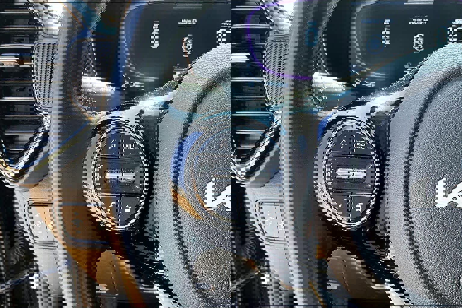 Used 2023 Kia Soul EX image 22