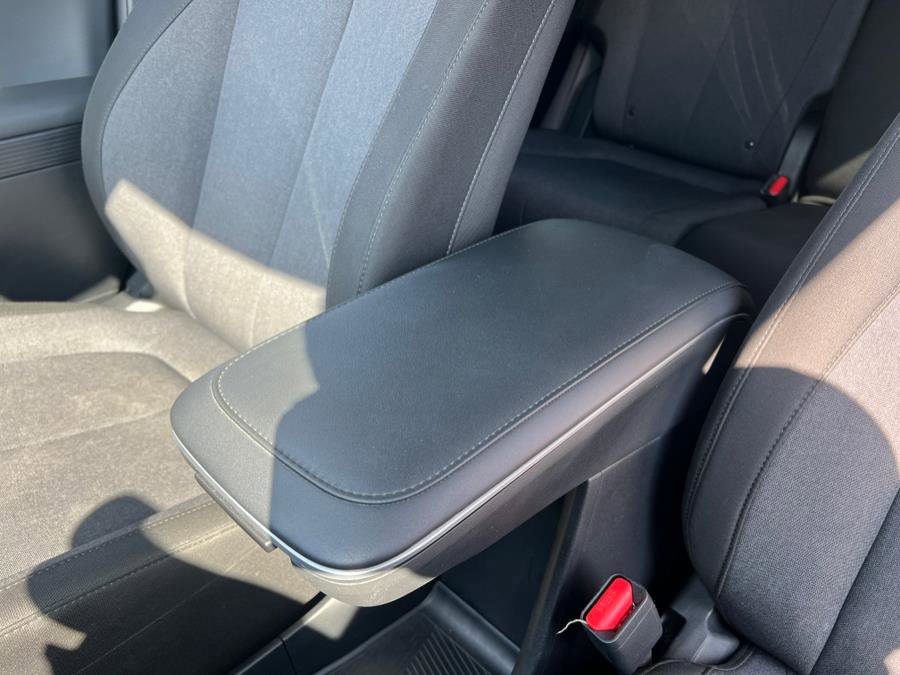 Used 2024 Hyundai Ioniq 5 SEL image 26