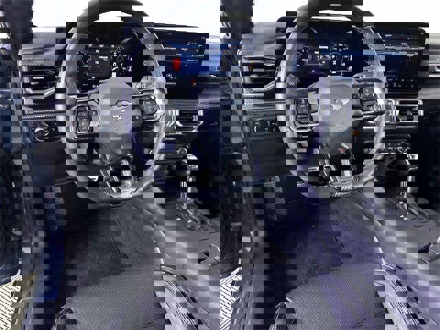 Used 2025 Ford Mustang GT Premium image 21