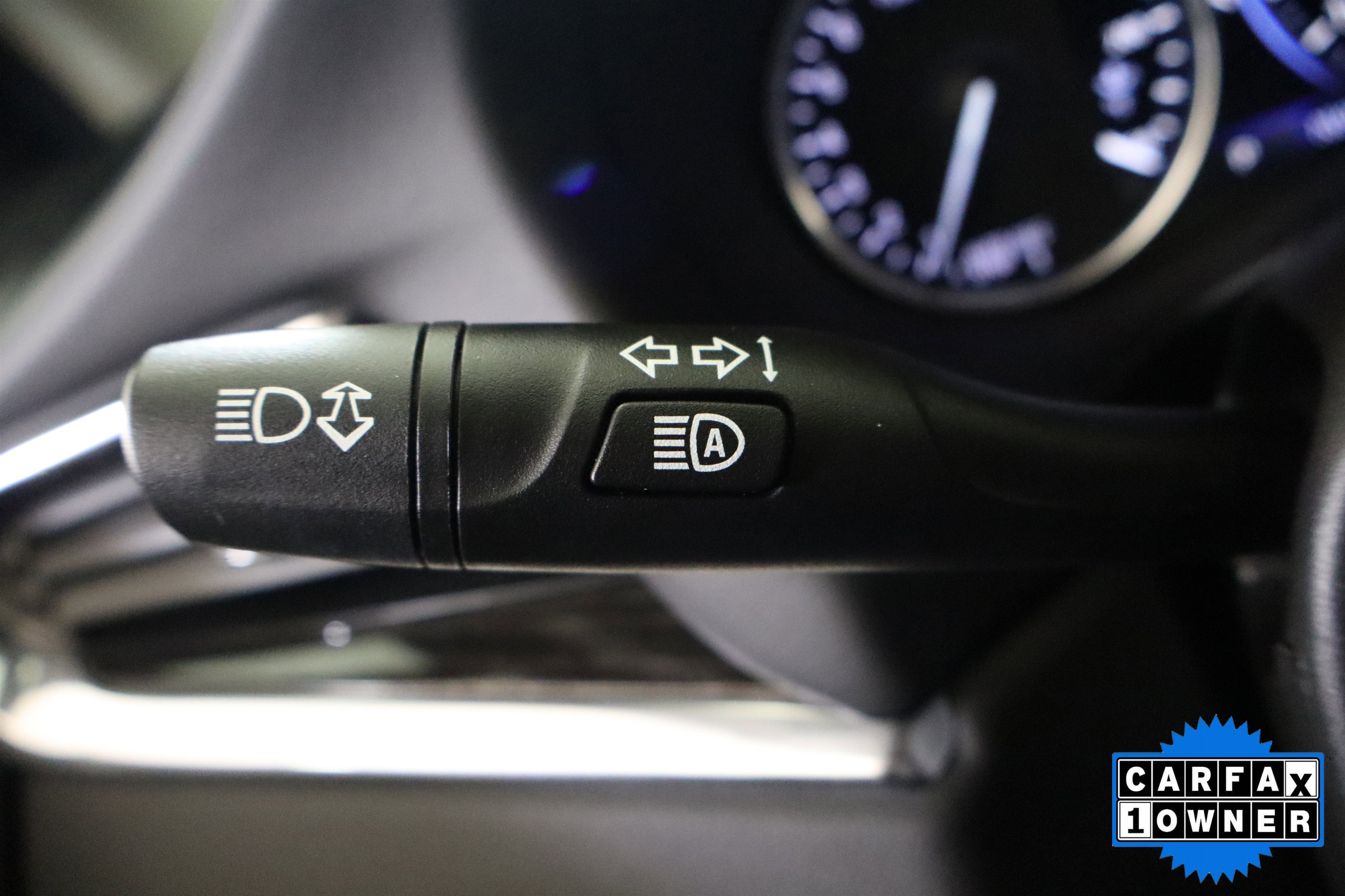 Used 2021 Buick Enclave Avenir w/ Avenir Technology Package image 32