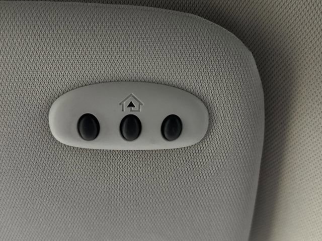 Used 2022 Ford Edge SEL w/ Convenience Package image 26