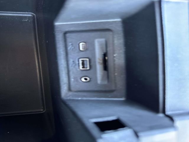 Used 2021 Chevrolet Silverado 1500 RST w/ Texas Edition Plus image 16