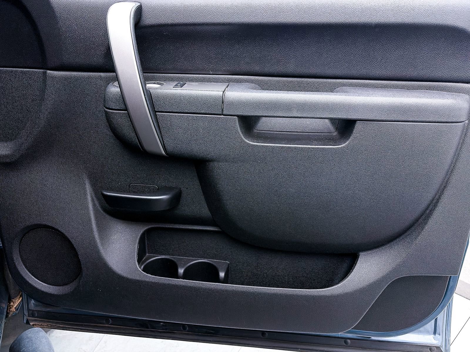 Used 2013 Chevrolet Silverado 1500 LT w/ All-Star Edition image 25