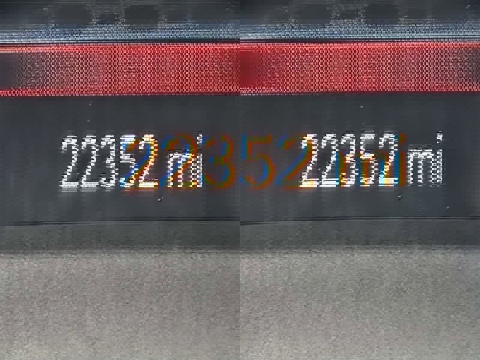 Certified 2024 RAM 2500 Big Horn w/ Bed Utility Group image 25