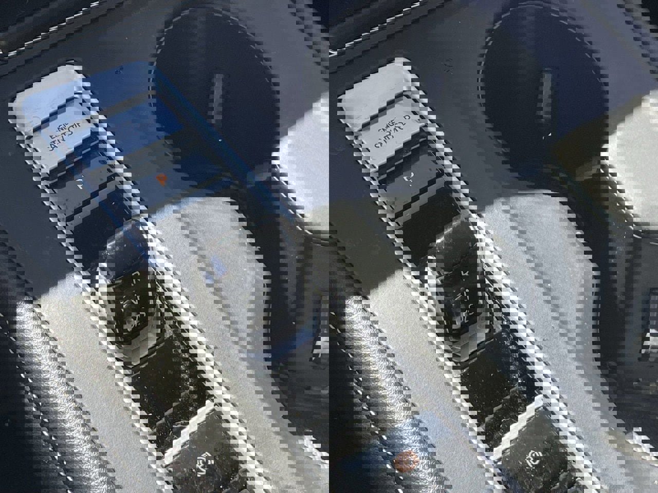 Used 2024 Volkswagen Atlas SE image 6