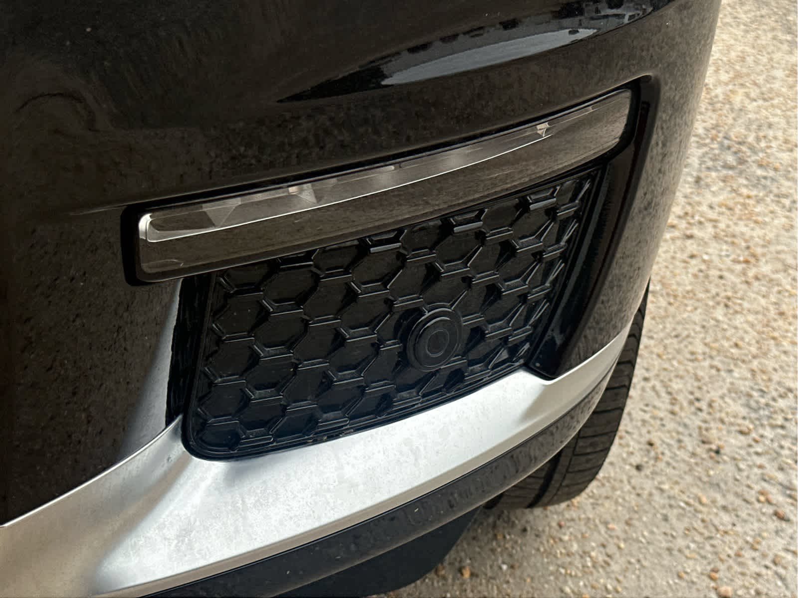 New 2025 Jeep Grand Cherokee L Summit AWD/4WD image 10