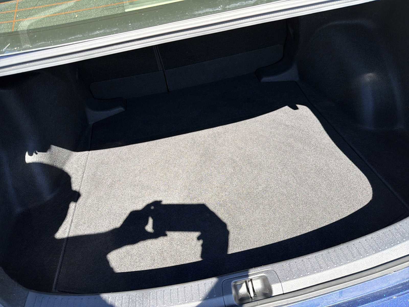 Used 2024 Toyota Corolla LE image 10