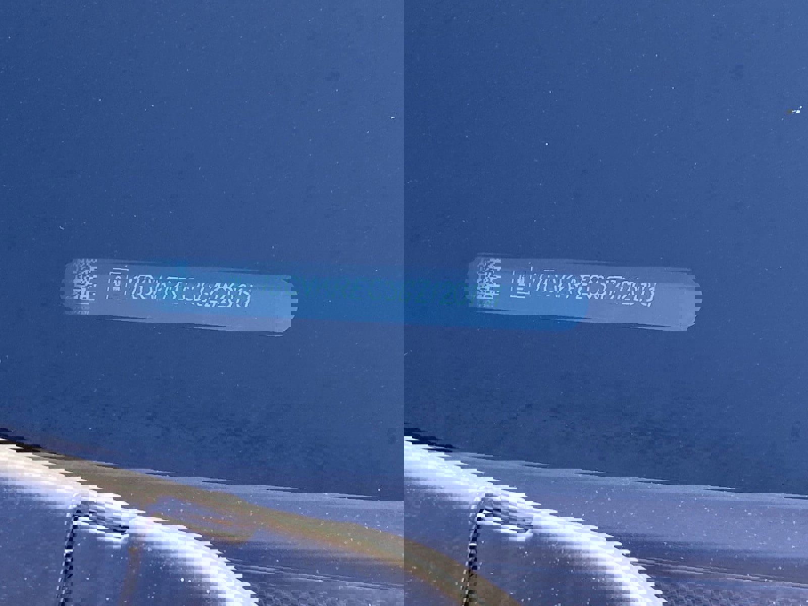 Used 2016 Chevrolet Silverado 1500 LT w/ All Star Edition image 35