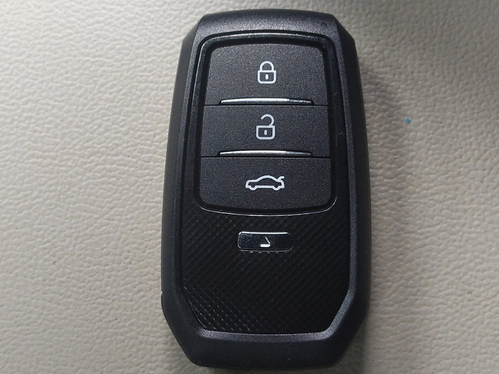 Used 2020 Kia Sorento SX AWD/4WD image 32