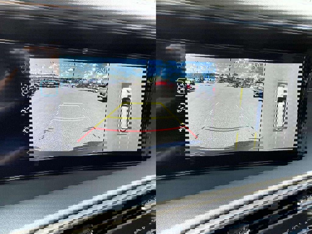 New 2026 Hyundai Palisade XRT Pro image 55