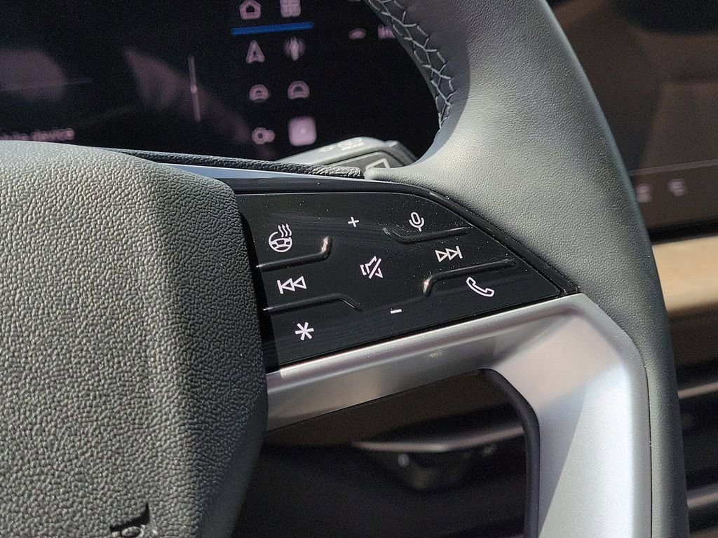 Used 2025 Audi Q5 Premium Plus AWD/4WD image 38