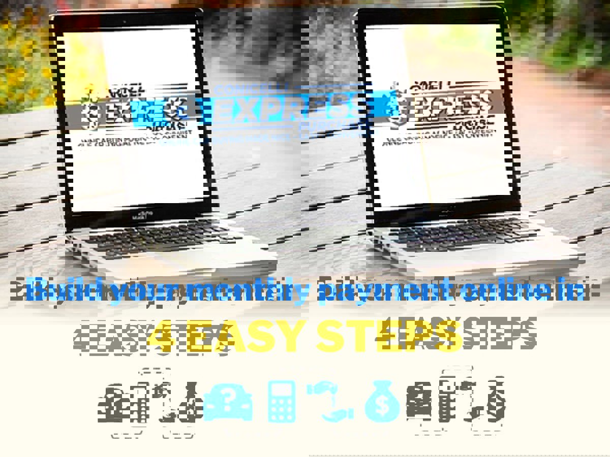 Certified 2025 Hyundai Elantra SEL image 37