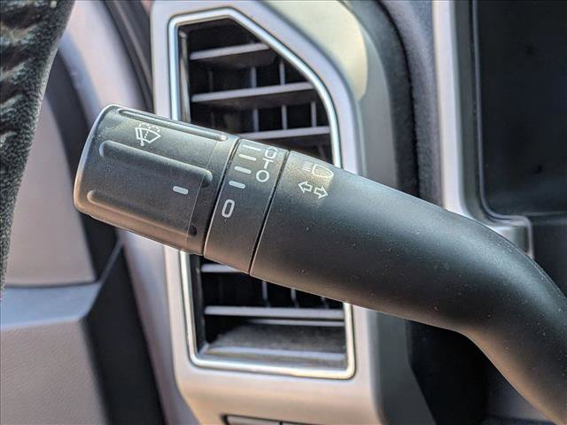 Used 2020 Ford F250 Lariat w/ Lariat Ultimate Package image 10