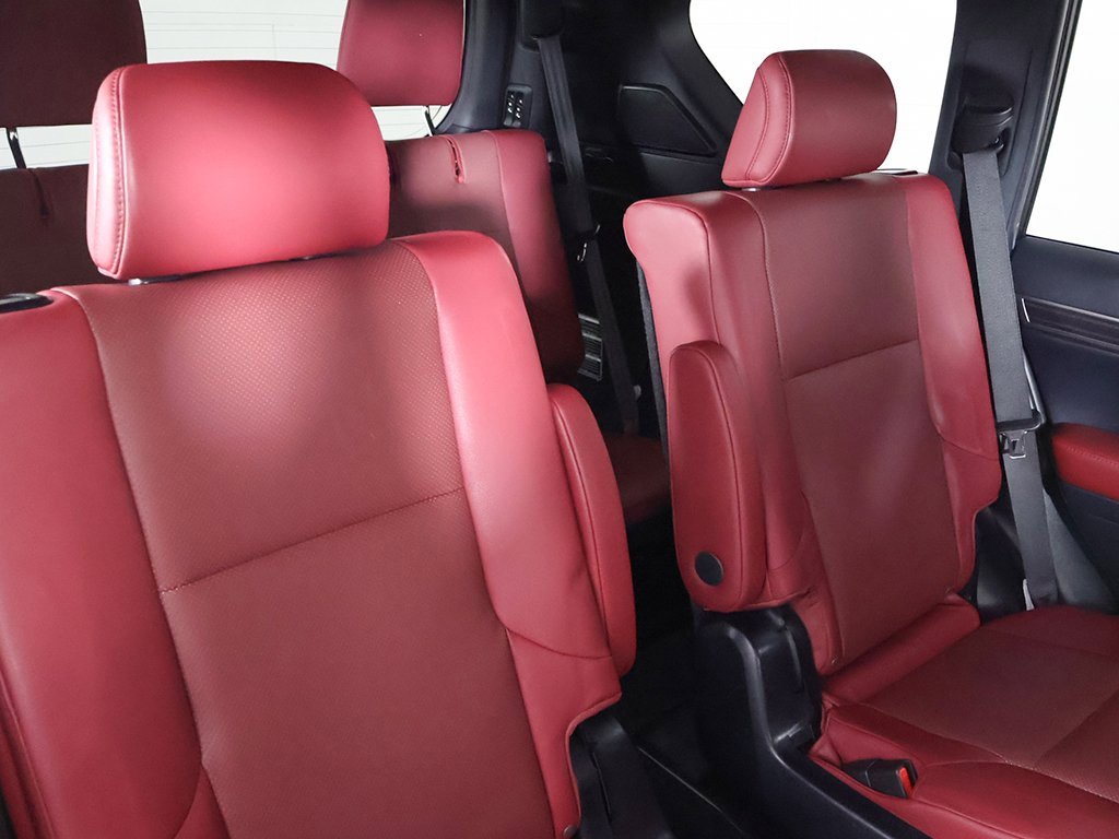 Used 2023 Lexus GX 460 Premium image 39
