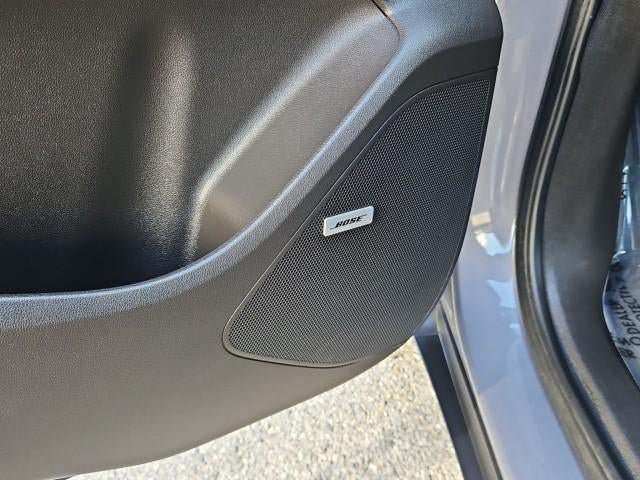 Used 2022 Chevrolet Bolt EUV Premier w/ Sun & Sound Package FWD image 25