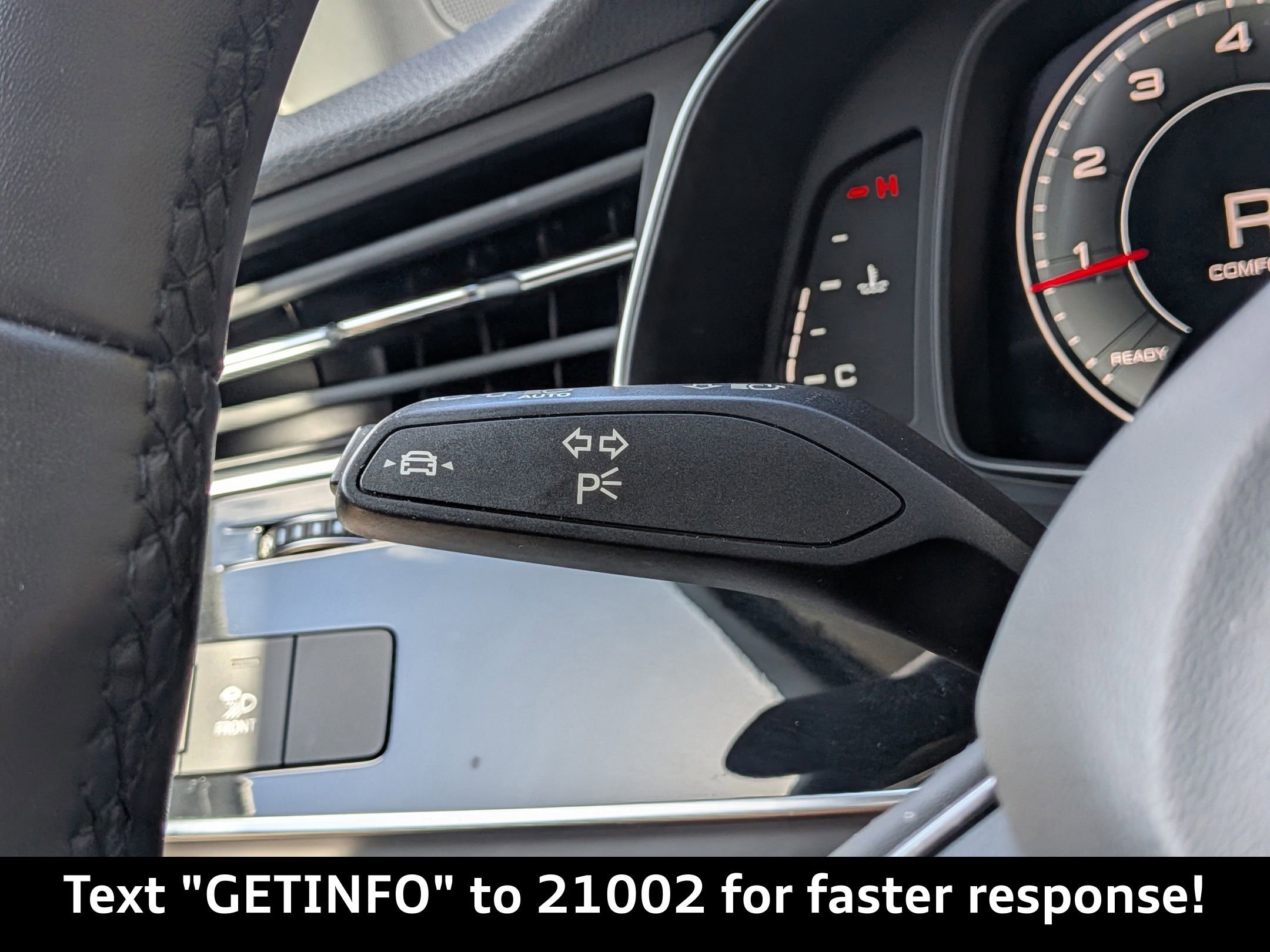 Certified 2024 Audi Q7 2.0T Premium Plus w/ Premium Plus Package image 31