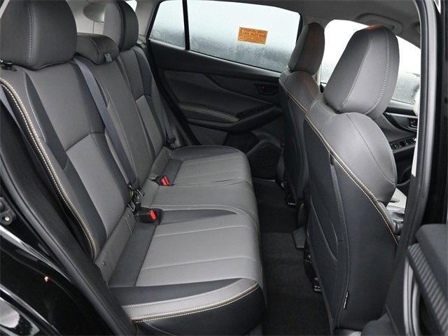 Used 2023 Subaru Crosstrek 2.5i Sport image 7