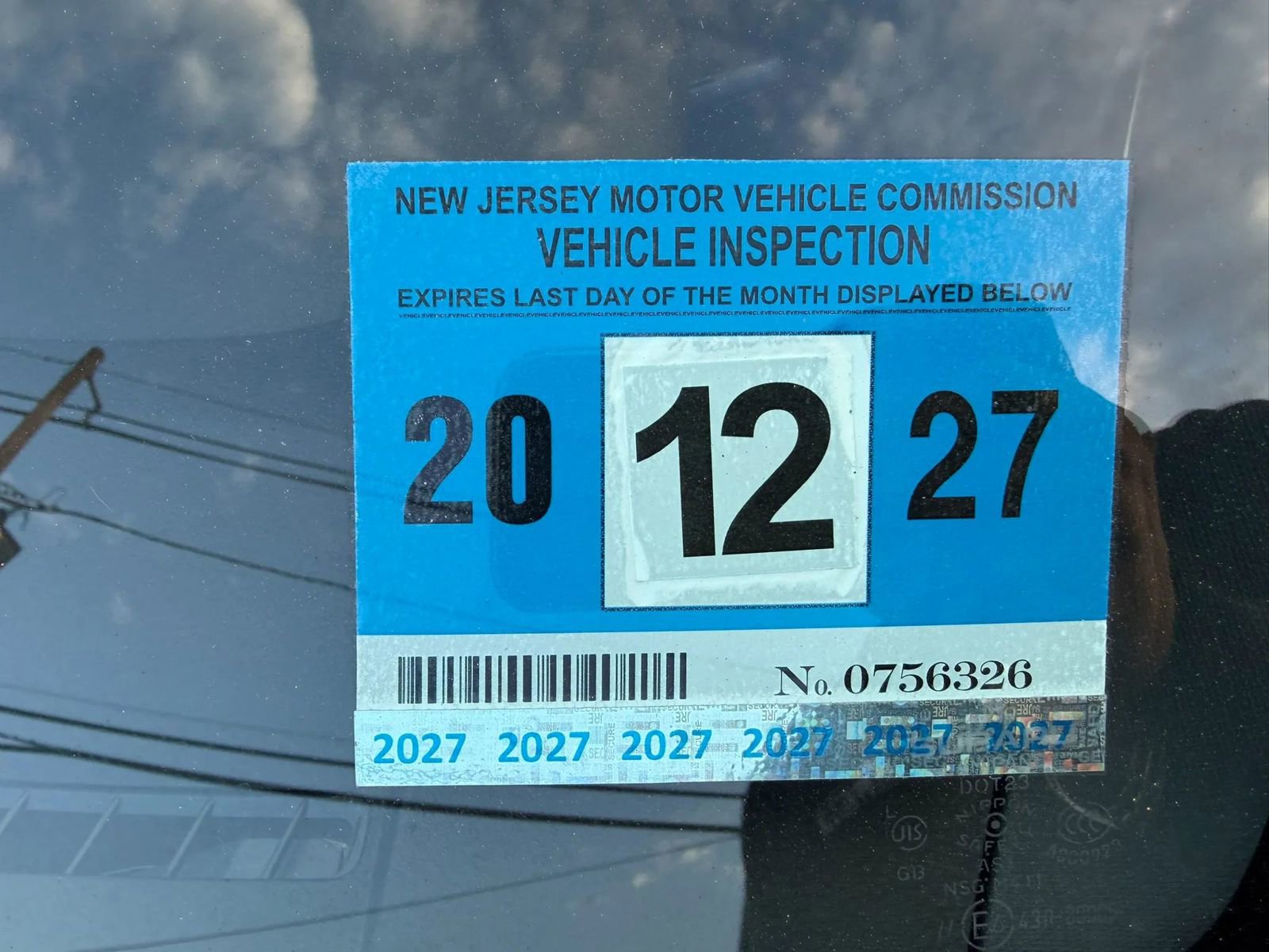 Used 2013 Subaru Impreza WRX STI image 42