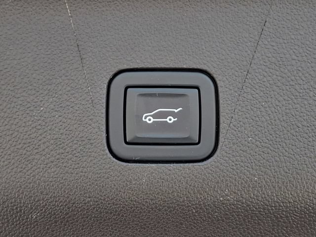 Used 2023 GMC Yukon Denali w/ Max Trailering Package AWD/4WD image 31