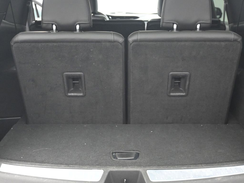 Used 2023 Cadillac XT6 Premium Luxury image 27