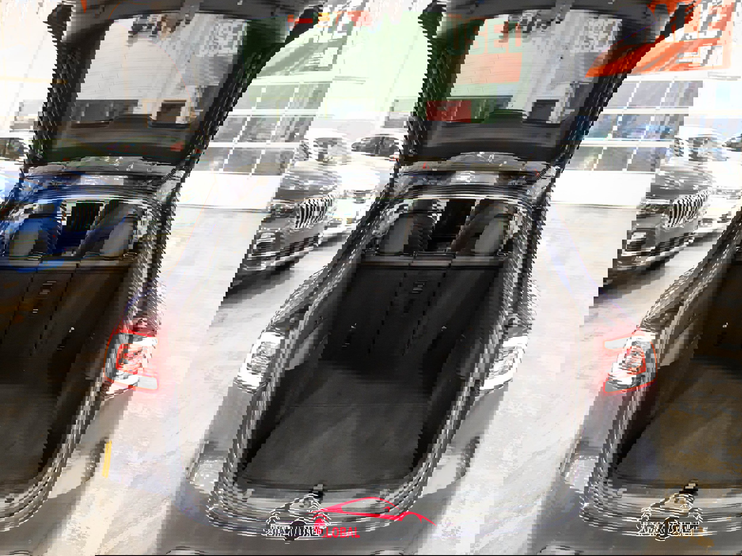 Used 2021 Tesla Model Y Performance image 42