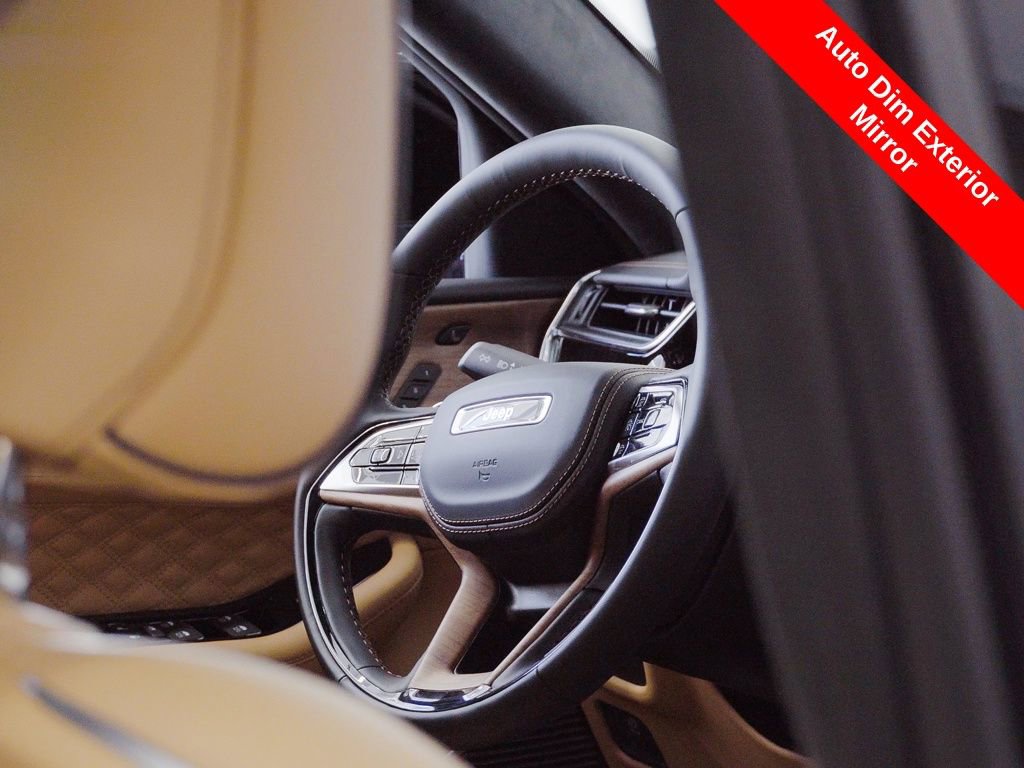 Used 2014 RAM 1500 Big Horn image 14