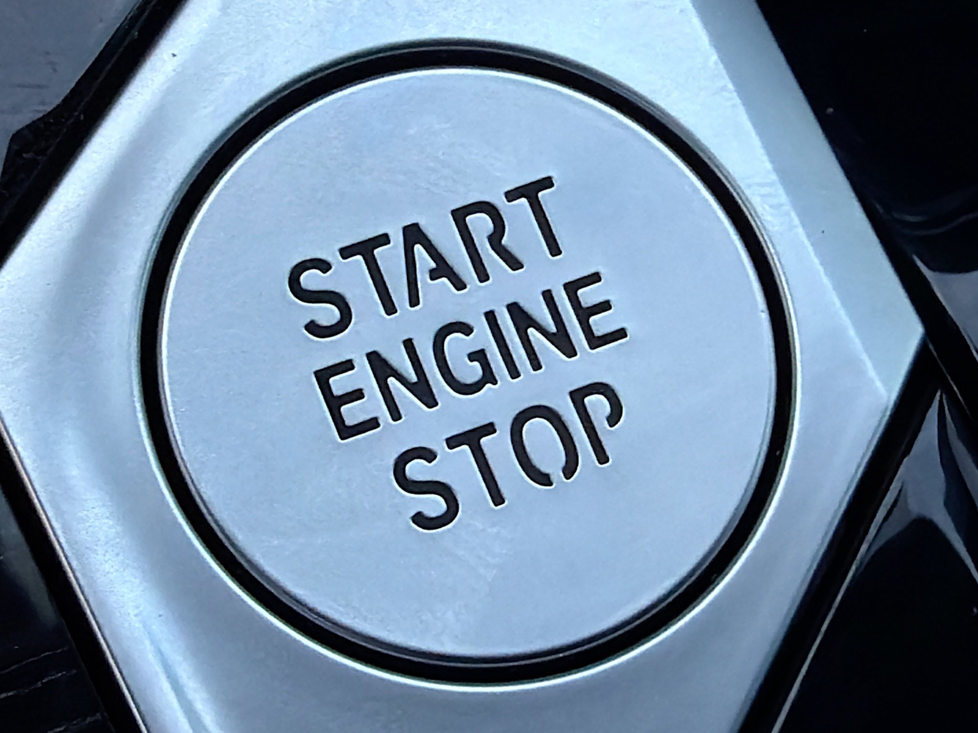 Used 2024 BMW X5 sDrive40i w/ M Sport Package image 35