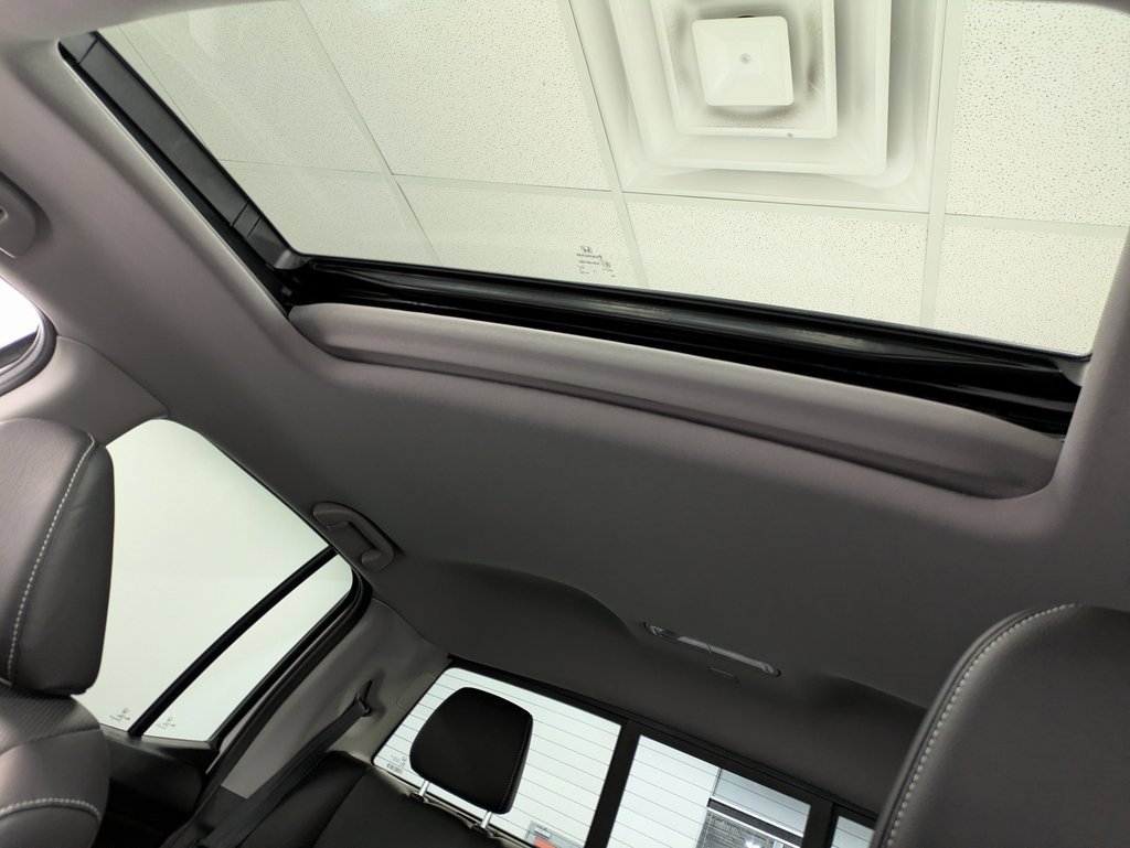 Used 2023 Honda Ridgeline RTL-E image 21