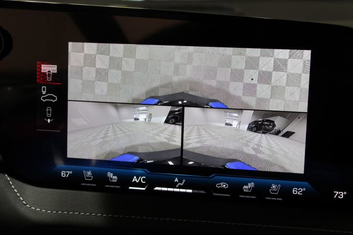 New 2026 Chevrolet Corvette Stingray Preferred Conv w/ Z51 Performance Package image 51