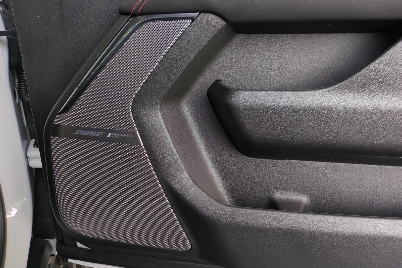 New 2026 GMC Yukon XL AT4 Ultimate w/ LPO, Floor Liner Package AWD/4WD image 22