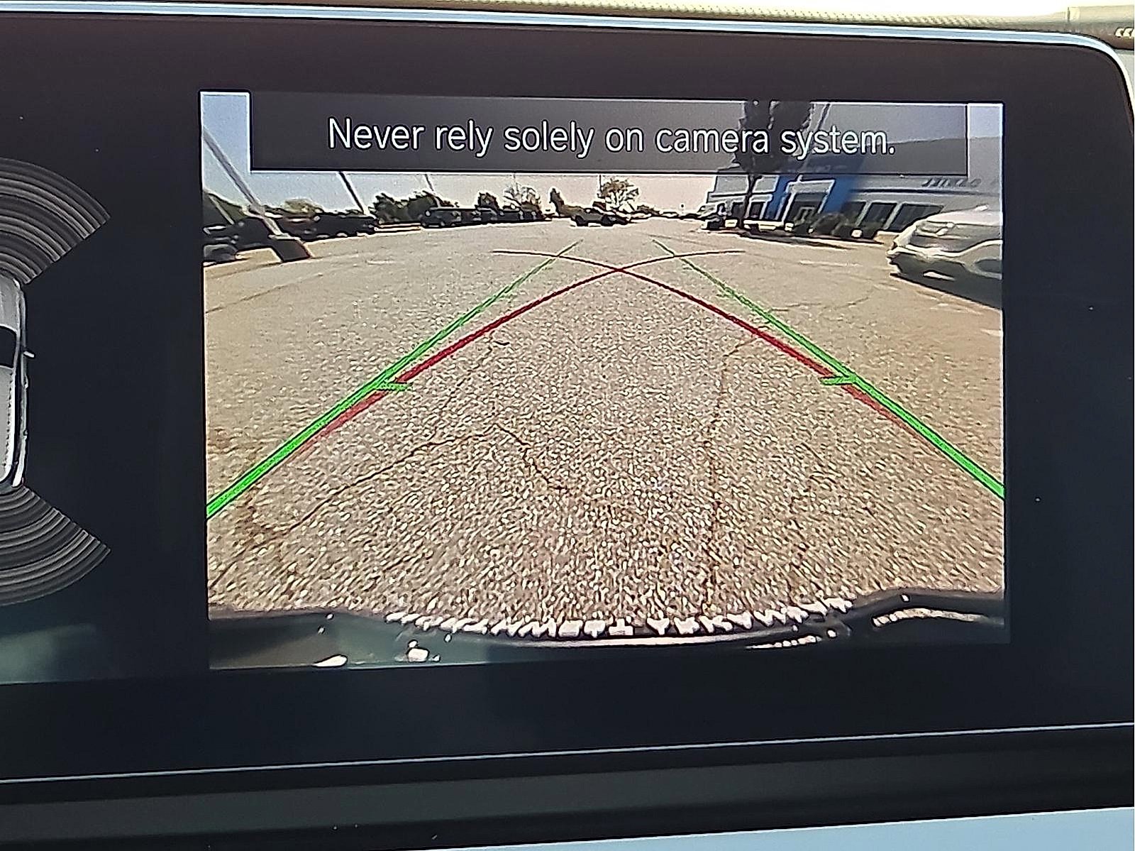 Used 2022 BMW X2 xDrive28i w/ Premium Package image 12