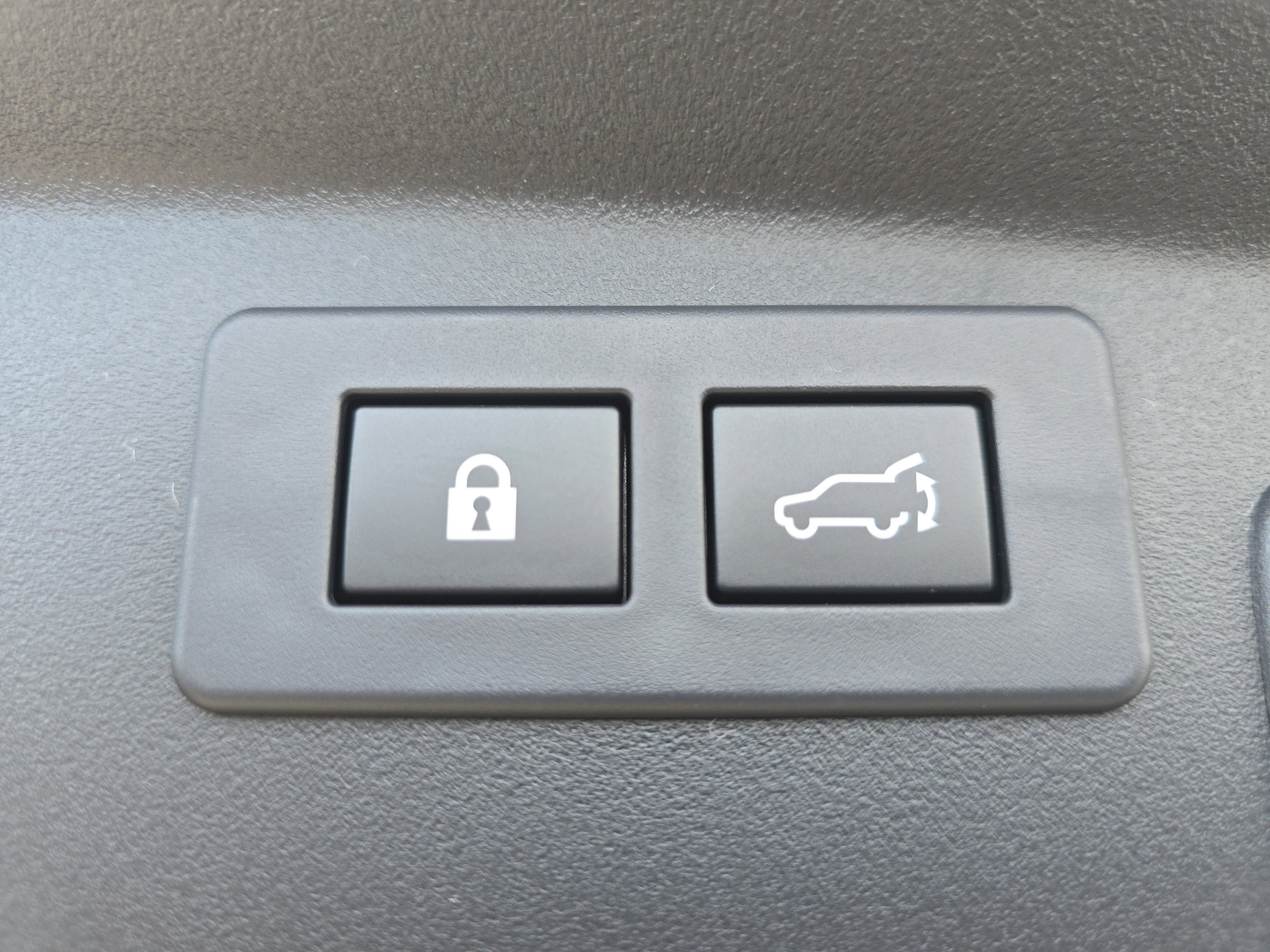 New 2026 Subaru Outback Wilderness image 16