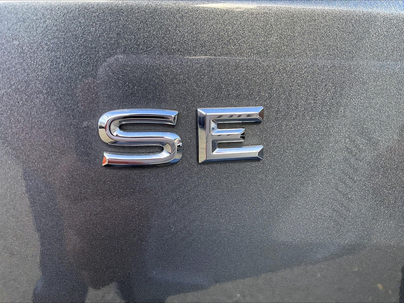 Used 2019 Volkswagen Atlas SE w/ Panoramic Sunroof Package AWD/4WD image 31