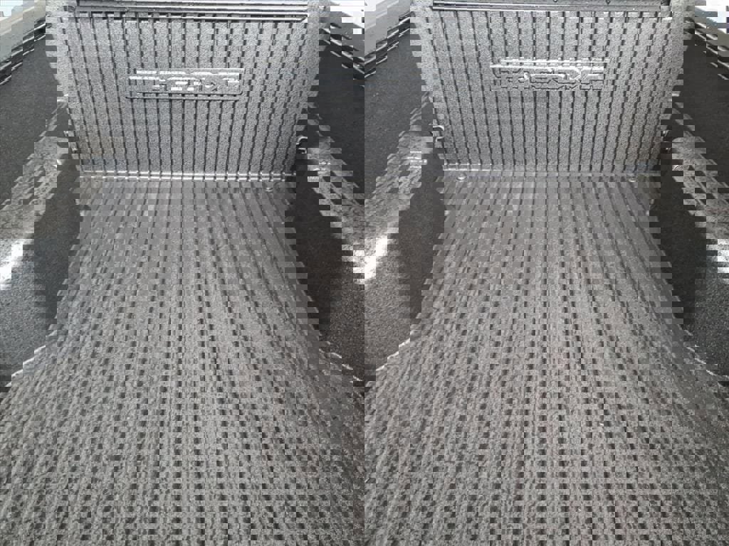 New 2026 Toyota Tacoma Limited image 5