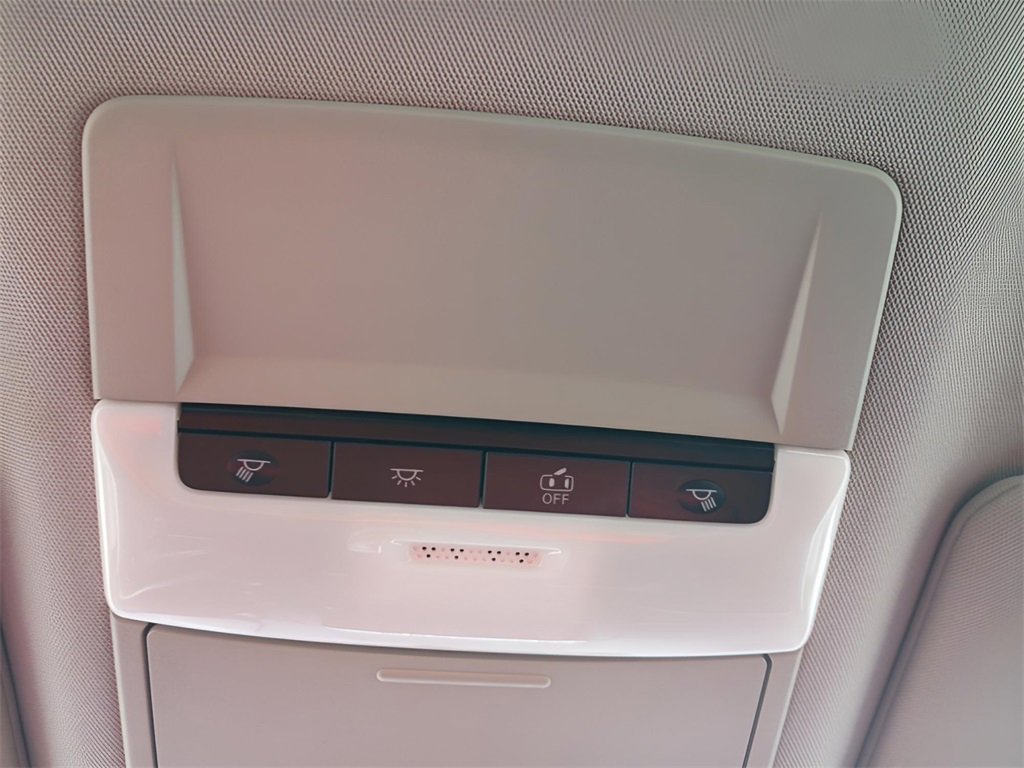 Used 2024 Nissan Altima 2.5 SV image 26