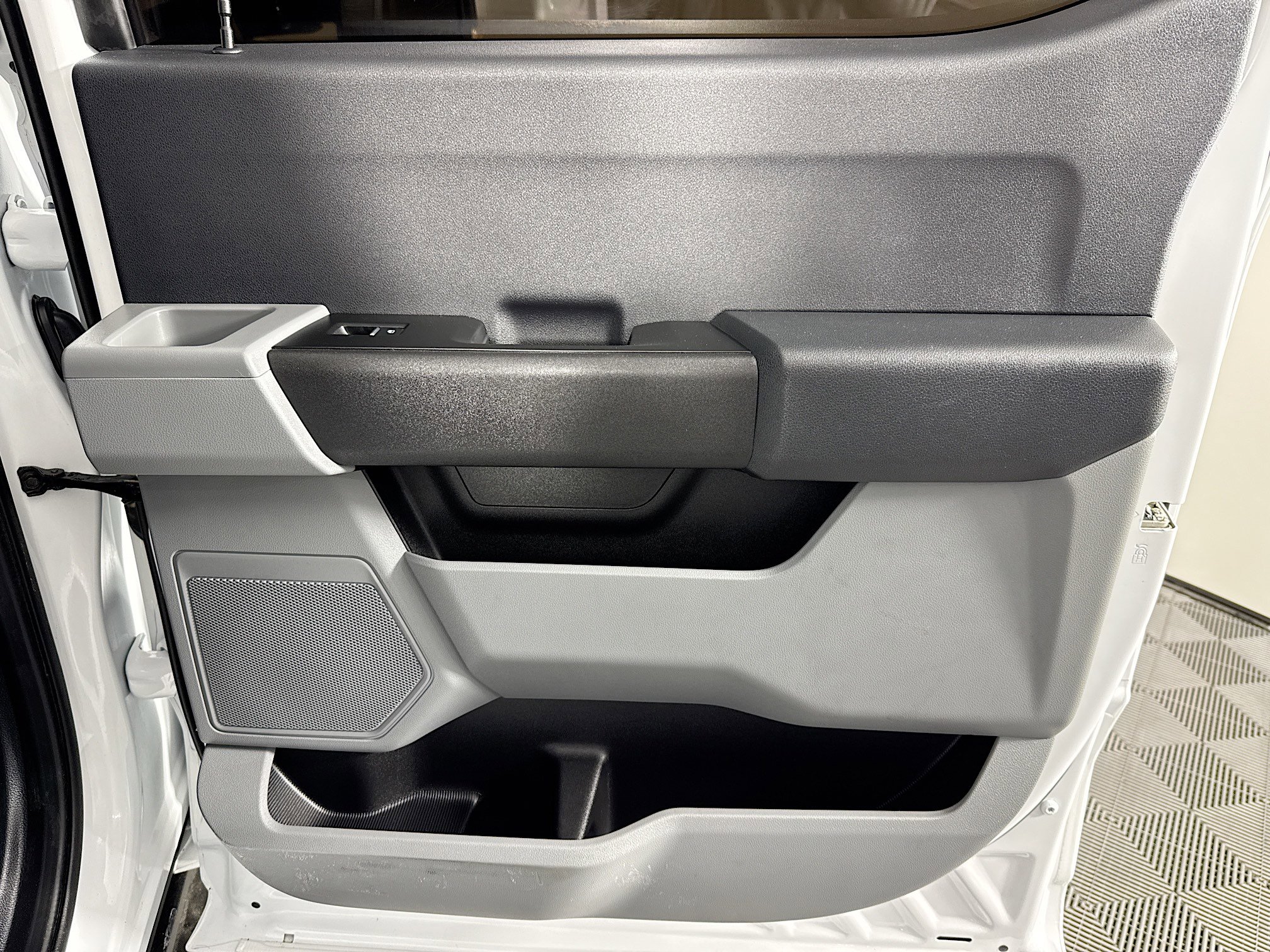 Used 2023 Ford F250 XL w/ XL Driver Assist Package image 25