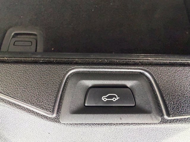 Certified 2024 BMW X5 xDrive40i w/ Executive Package AWD/4WD image 29