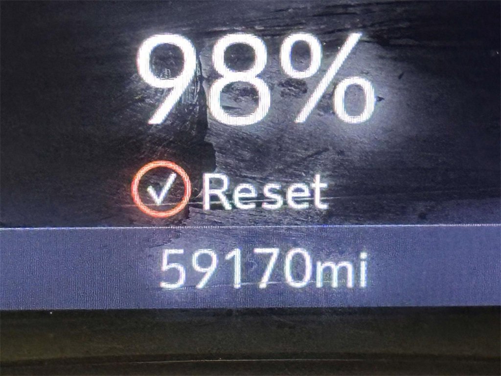 Used 2022 Chevrolet Equinox LT image 29