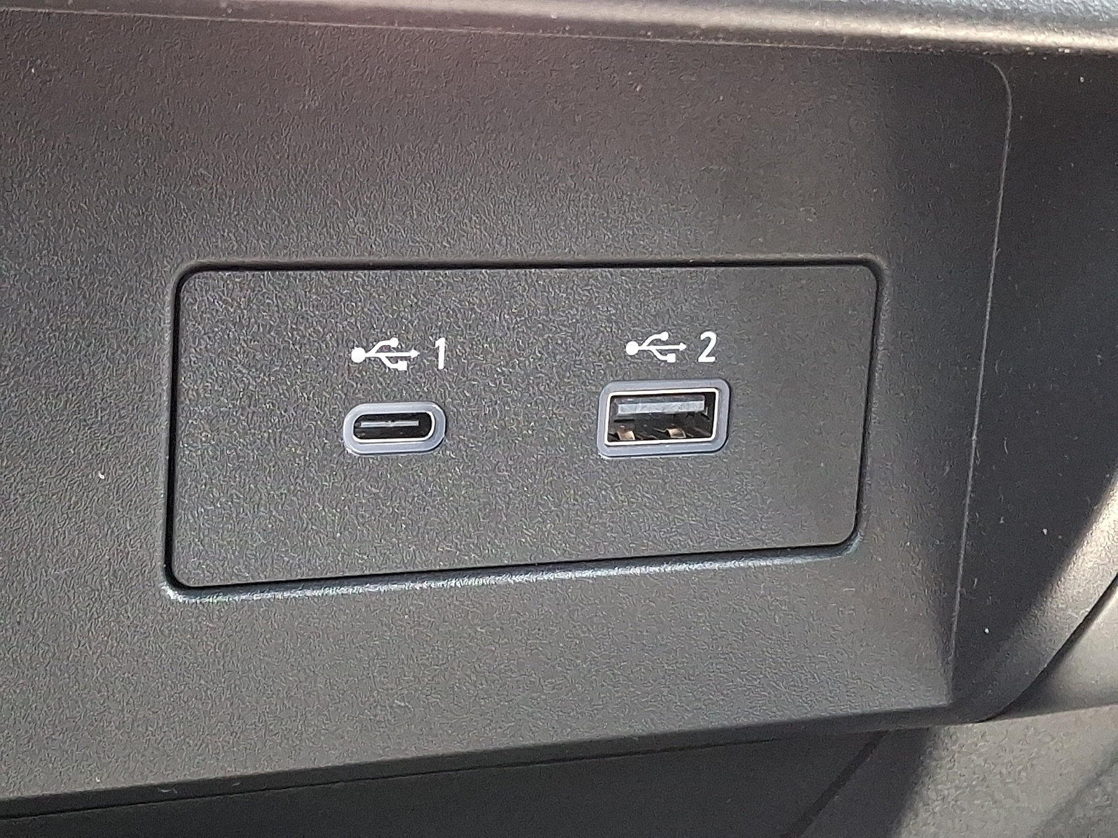 Certified 2024 Nissan Titan PRO-4X w/ Pro-4x Convenience Package AWD/4WD image 24