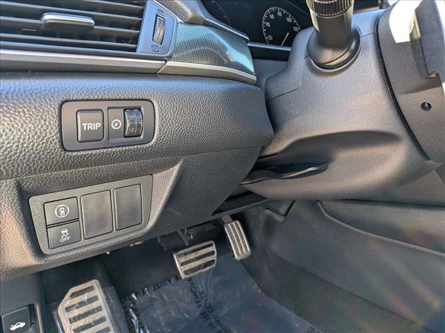Used 2020 Honda Accord Sport image 16