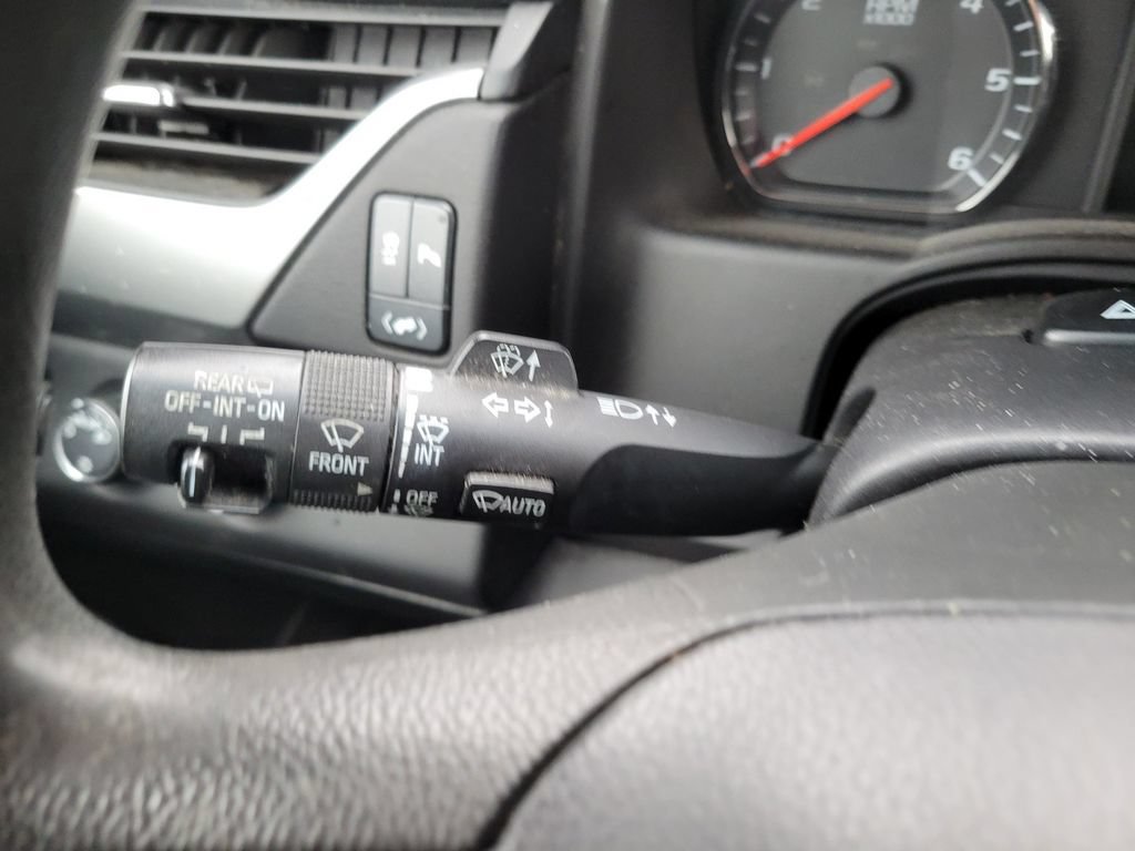 Used 2016 Chevrolet Tahoe 4WD w/ Remote Keyless Entry Package image 21