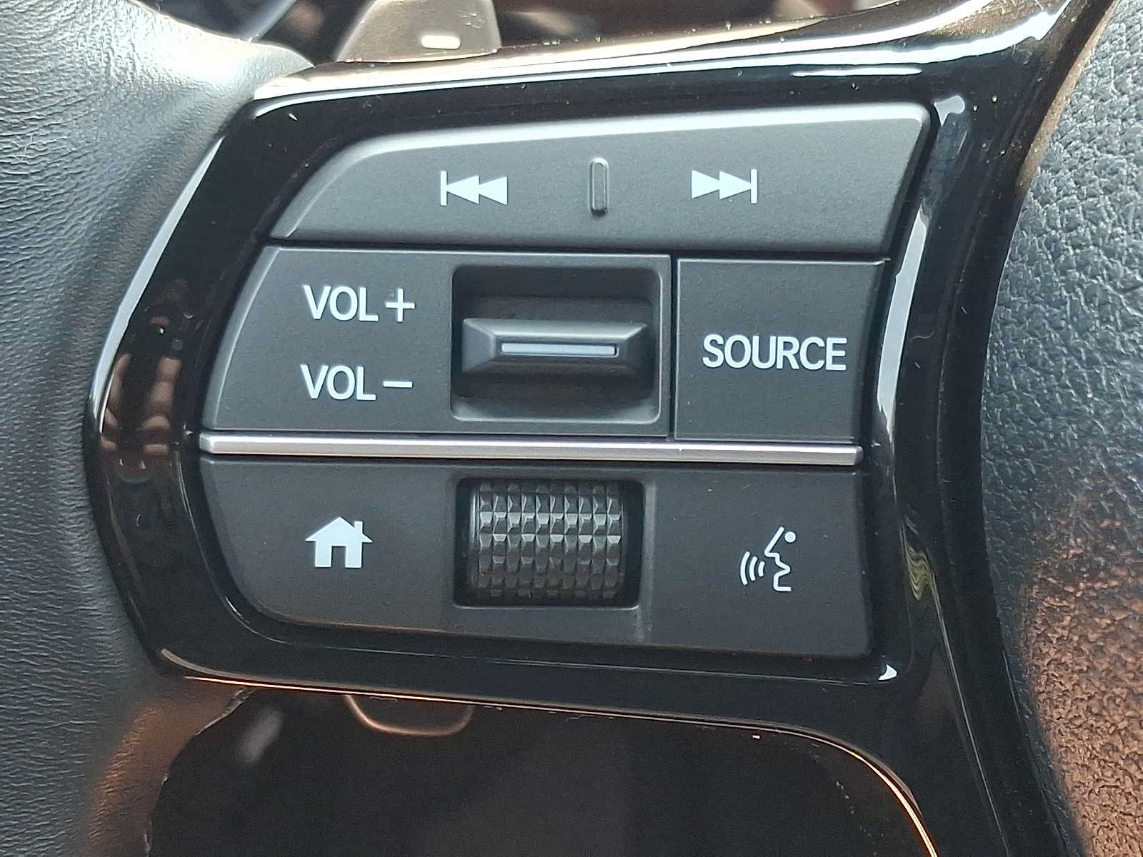 Certified 2023 Honda Civic Sport image 20