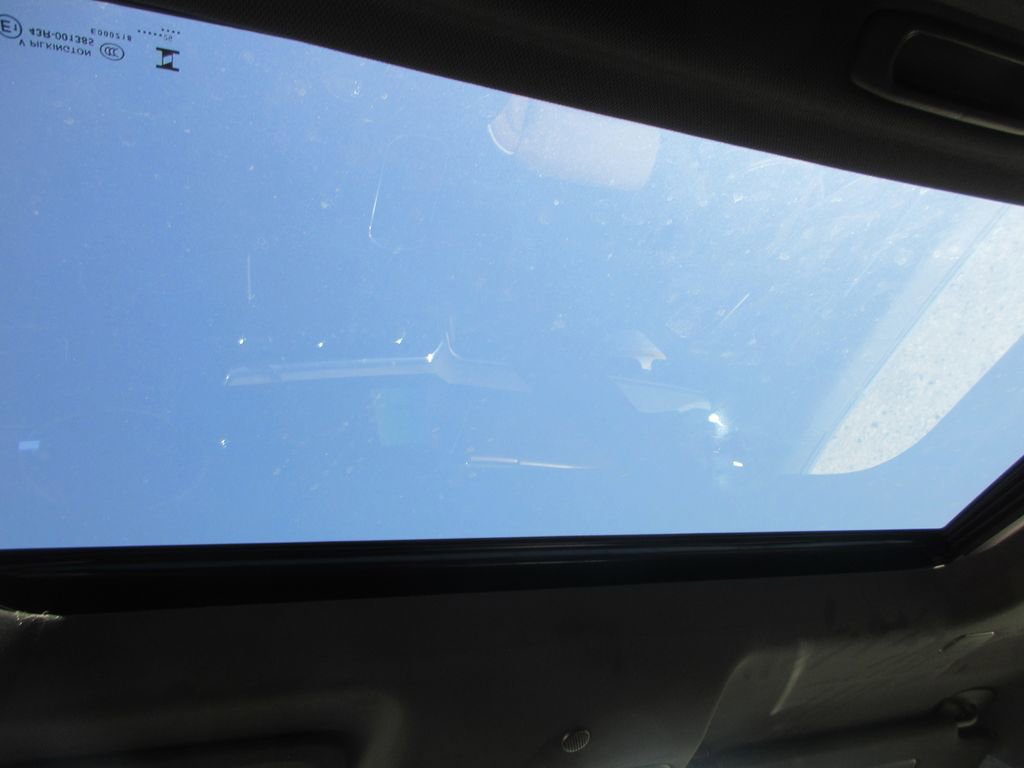 New 2026 GMC Sierra 1500 Denali Ultimate image 16