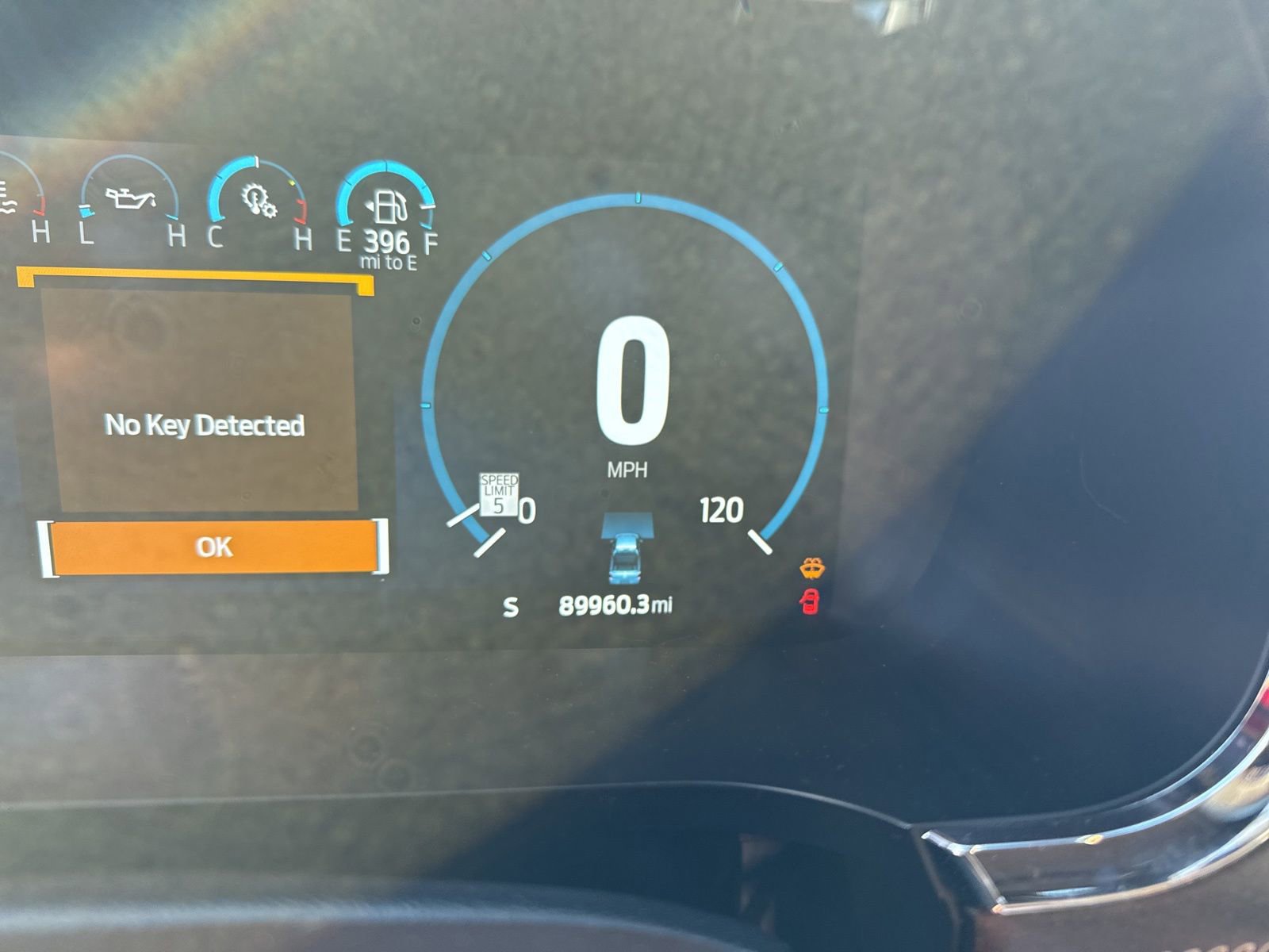 Used 2021 Ford F150 King Ranch w/ Equipment Group 601A High image 16