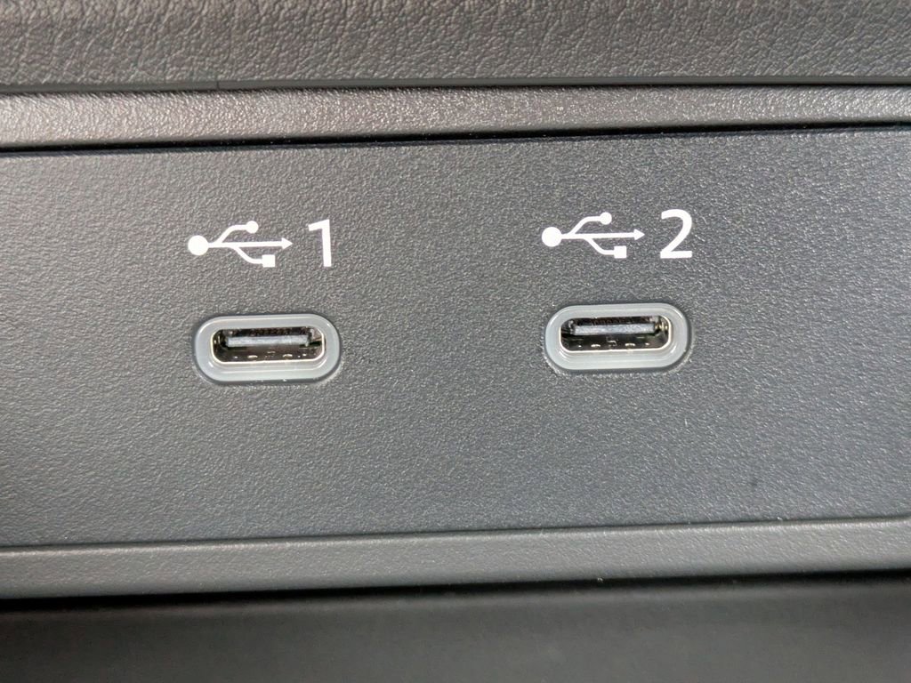 New 2026 Nissan Sentra S w/ S Cold Weather Package FWD image 20
